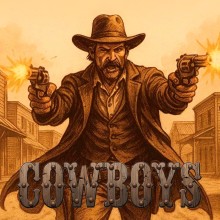Cowboys