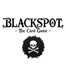 Blackspot