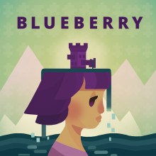 Blueberry