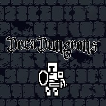 DecaDungeons™