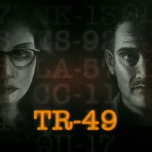 TR-49