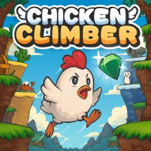Chicken Climber