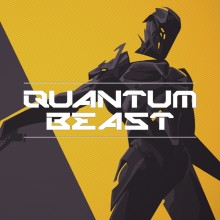 Quantum Beast