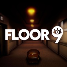 Floor 9