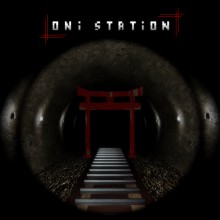 Oni Station