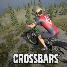 Crossbars