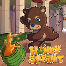 Honey Sprint