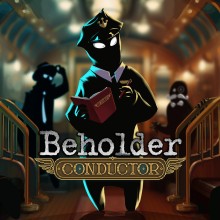 Beholder: Conductor