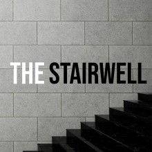 The Stairwell