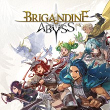 BRIGANDINE ABYSS - Nintendo Switch 2 Edition