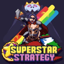 Superstar Strategy