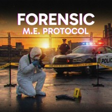 FORENSIC - M.E. Protocol