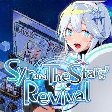 Syr and The Stars' Revival