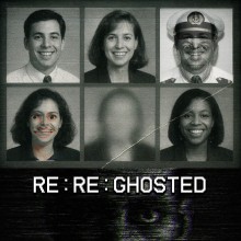 Re:Re:Ghosted