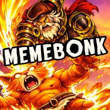 Memebonk