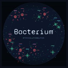 Bacterium