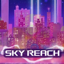 Sky Reach
