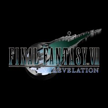 FINAL FANTASY VII REVELATION - Nintendo Switch 2 Edition