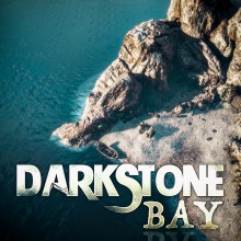 Darkstone Bay