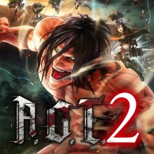 A.O.T. 2