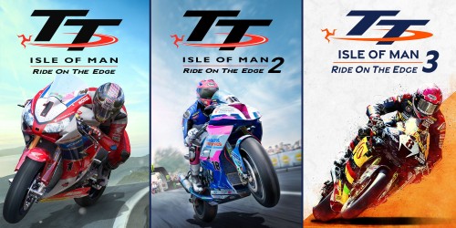 TT Collection